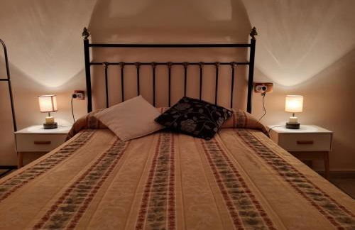 Casa Marta - Foto 44