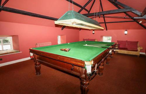 Cherryburn Cottage - Photo 25