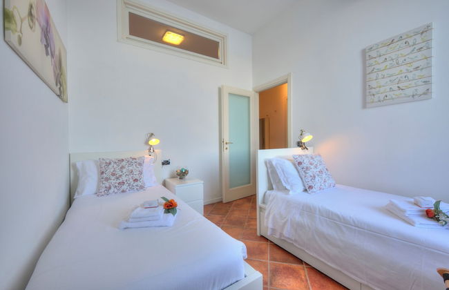 Aparthotel Arona - Photo 5