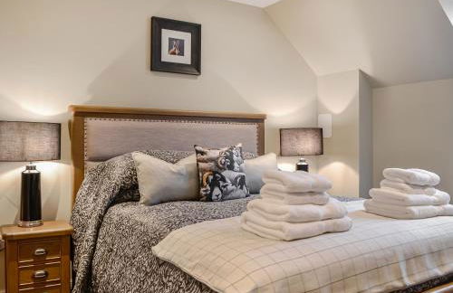 The Old Mill - Foto 10