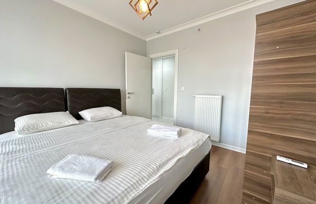 Baof Residence - Foto 5