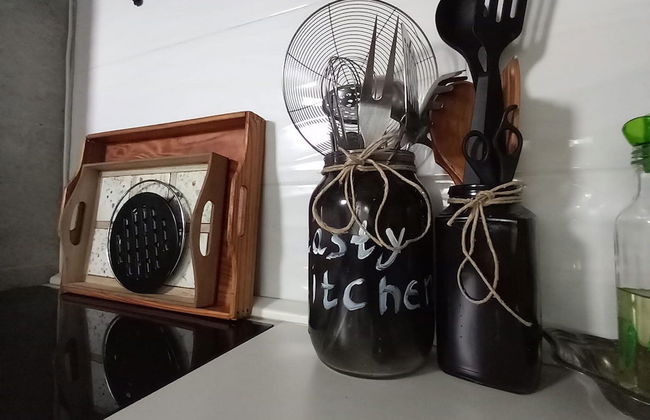 Holiday Home Kim - Foto 21