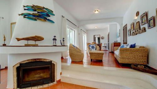 Casa Ninho Spacious 5 Bedroom Villa in an Enviab - Foto 4