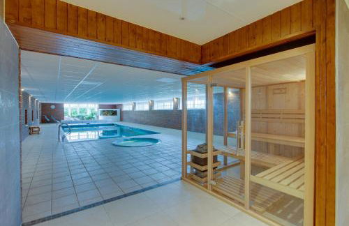 Balgavies Home Farm - Cottage - Photo 1