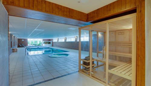 Balgavies Home Farm - Cottage - Foto 1