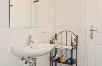 Gästehaus Guntersblum - Foto 16