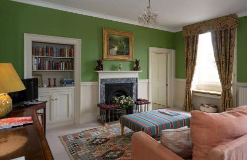 Beech Hollow by Birch Stays - Foto 11