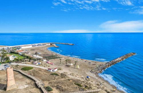 Apartamento de Lujo con Vista al Mar - Photo 25