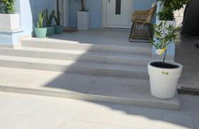 OASIS Central 007 - Foto 42