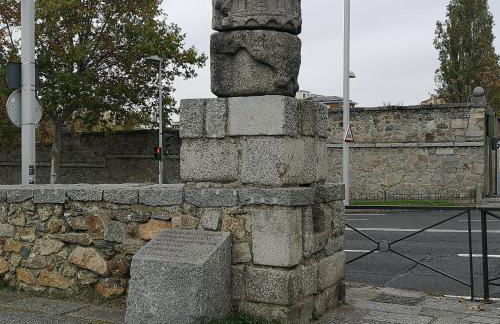 Apartamentos Noluna - Foto 46