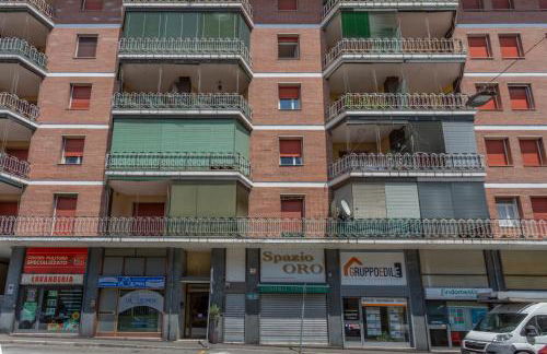 La Casa di Lilly - Foto 56