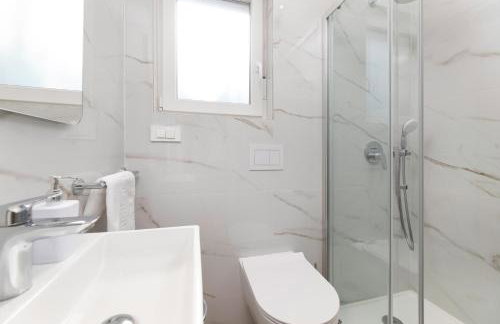 Villa Hidden with heated pool - Foto 28