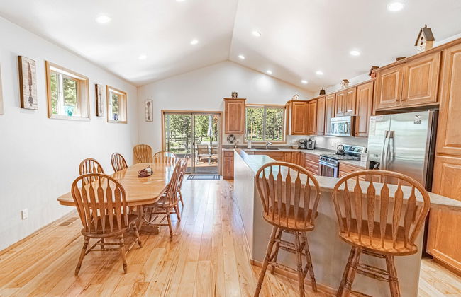 Splitrock Lane 3 - Foto 29