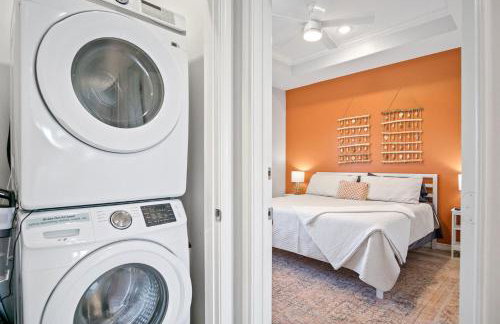 Views! Beachside, Hot Tub, Arcade, Family Beach Retreat with Fun for Every Age! - Foto 39