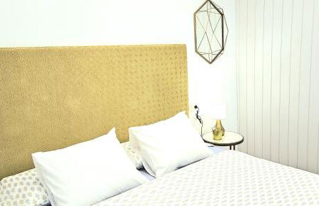 Stay Home & Away in the Heart of Historic Town of Malaga - Photo 10