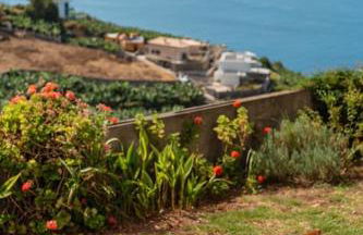 Melro's Place by Stay Madeira - Foto 29