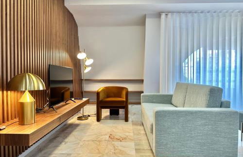 YOUROPO - Downtown - Foto 114