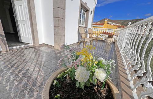 Villa Esmeralda junto al mar - Foto 21