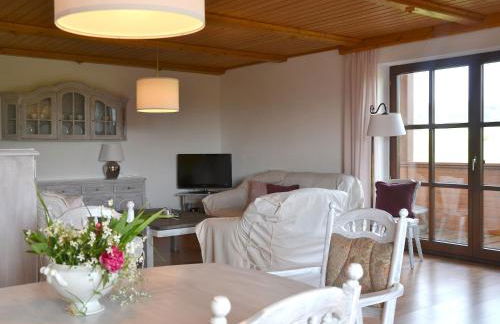 Oberlützenbachshof - Foto 26