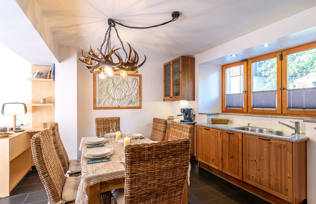 La Trace Blanche - Photo 10