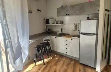 MONOLOCALE ESTENSI - Foto 13