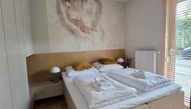 BoleslaviaApartments - Apartament Home, air condition, parking free - Foto 3