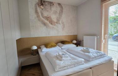 BoleslaviaApartments - Apartament Home, air condition, parking free - Foto 3