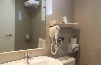 Apartamentos Costamar II - Foto 17