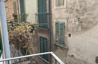 Il Tempio Del Gufo - Foto 42