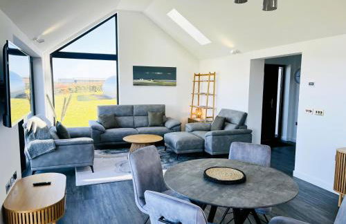 Luxury Coastal Retreat - Isle of Eday - Photo 28