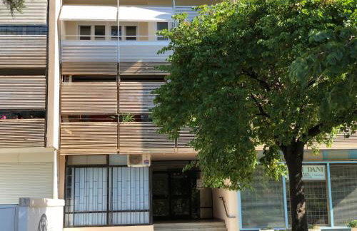 Apartment Priska - Photo 3