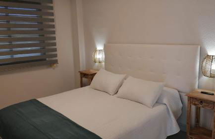 Playaelporis - Foto 10