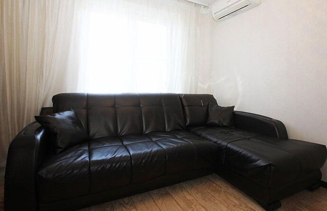 ApartLux Nakhimovsky Suite - Photo 20