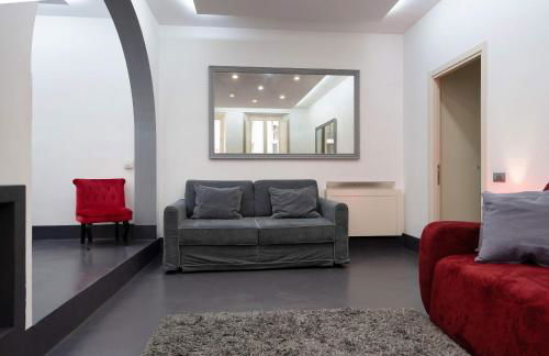 White Style Gambero - Foto 11