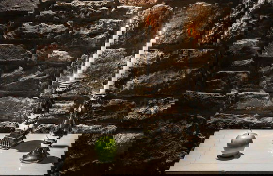 Chania Secluded Gem - Kallithea Private Pool Villa - Foto 12