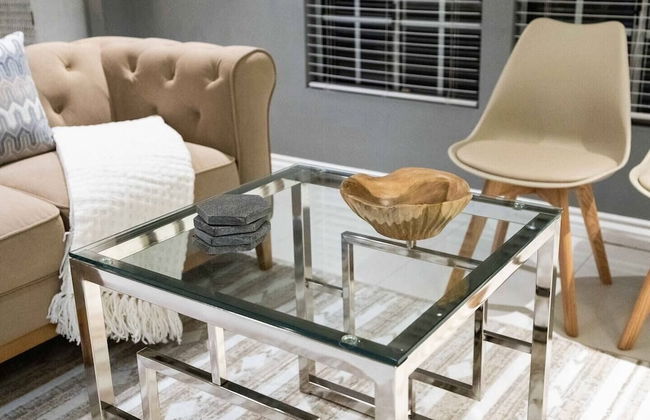 Cahuenga Park by Avantstay Hollywood Hills Home - Foto 14