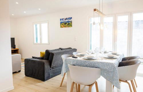 Casa dos Santos - Photo 15