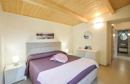 Amazing Home In Chiaramonte Gulfi - Foto 28