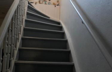 Möwenflug Apartments - Foto 60