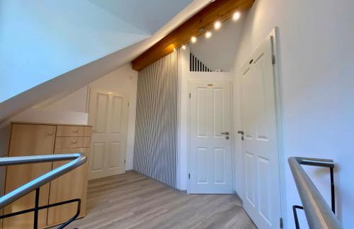 Ferienhaus Dudeldorf - Foto 13