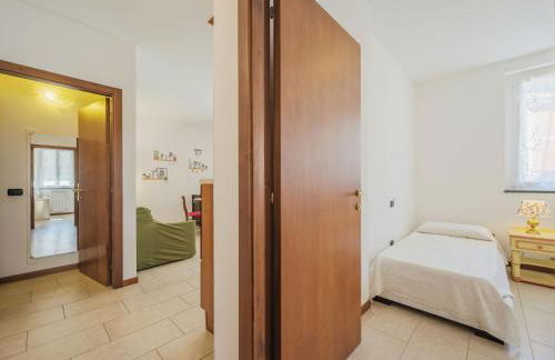 Apartment Lavanda by Interhome - Foto 12