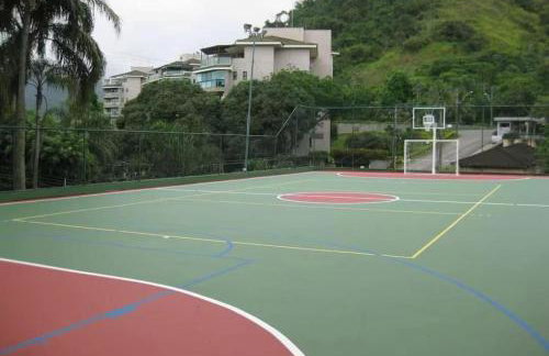 Apartamento Porto Real - Foto 46