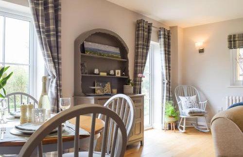 Little Bank Cottage - Foto 6