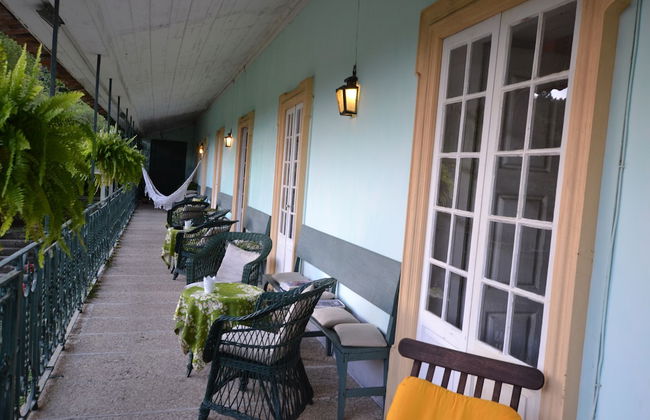 Casa De Sezim - Foto 42