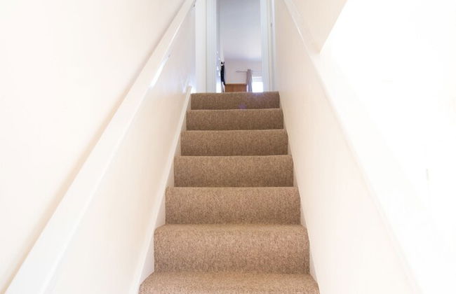 Seaview Holidays - Salterns Village - Foto 17