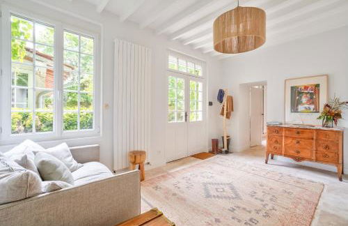 Le Clos d'Ully Chantilly - Foto 10