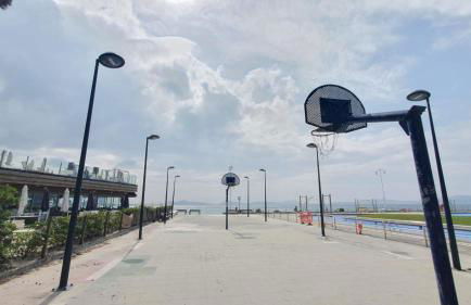 apartamento Vigo Samil - Foto 29