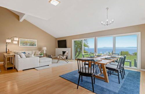 Blue Horizon by Paradise Retreats - Foto 6