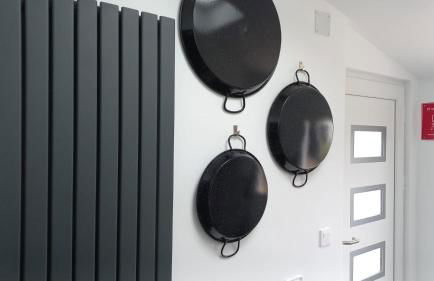 Casa Belle - Photo 39