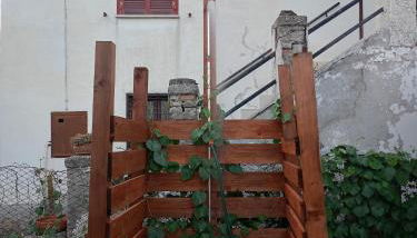 La casa sul farfa - Foto 2